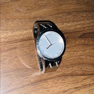 Armani Watch